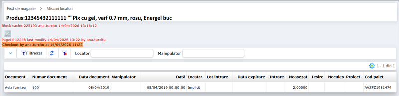 File:Miscari locatori.png