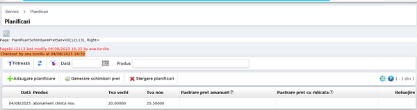 Planificare schimbare tva.png