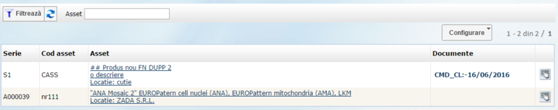 File:Sarcinile mele - Activitati - Asseturi.png