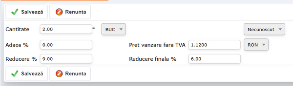 Oferte furnizori - Pozitii - Grile - Modificare.png