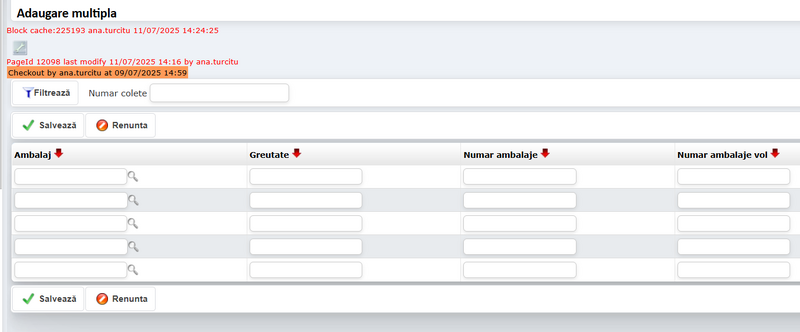 File:Note culegere globale colete adaugare mult.png