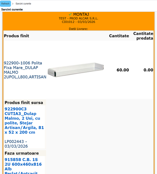 File:Productie - Sarcini in lucru - Informatii taskuri lansare detaliat - Ecran taskuri lansare - optiune10.png