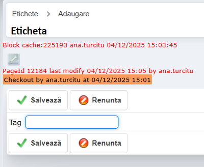 Adaugare eticheta.png