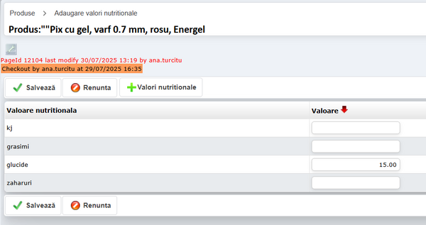 Valori nutritionale.png