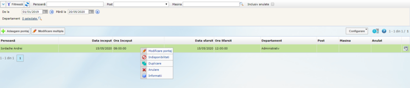 File:Pontaj operational - Lista2.png
