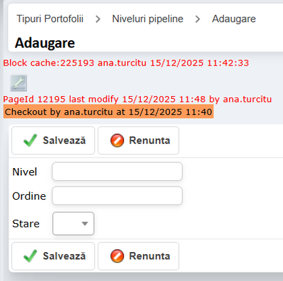 Niveluri pipeline editare.png
