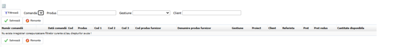 File:ComandaFurnizor AdaugareDinComenziFurnizori - Lista.png