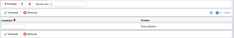 Oferte frunizori - Pozitii - Grila - Adaugare grila.png