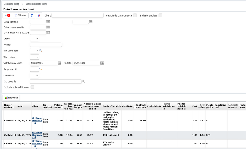 File:Detalii contracte clienti.png
