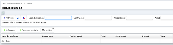 Pozitii templateuri.png