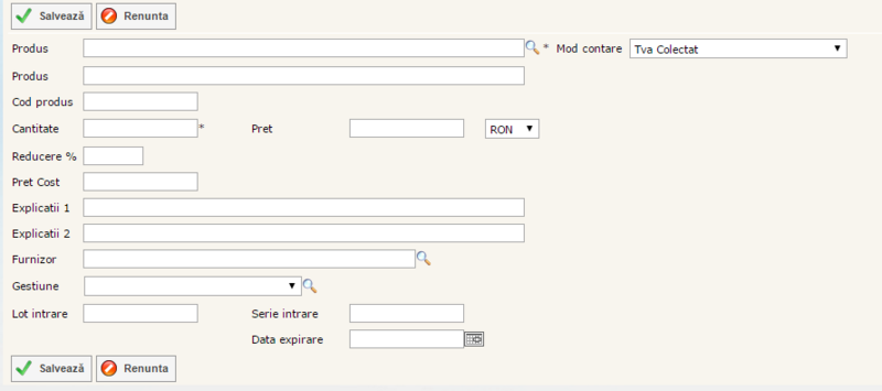 File:Facturi clienti - Poziții retur - Adaugare orice produs.png