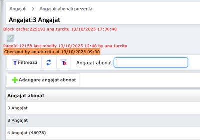 Angajati abonati prezenta.png