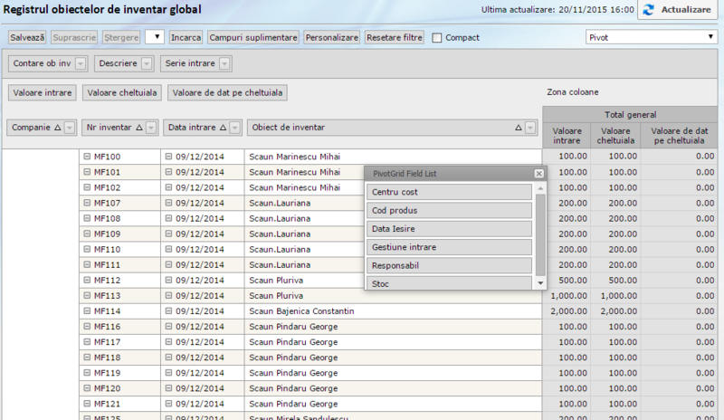 Registrul obiectelor de inventar global.png