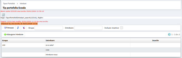 Tipuri portofolii intrebari.png