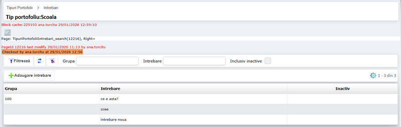 File:Tipuri portofolii intrebari.png