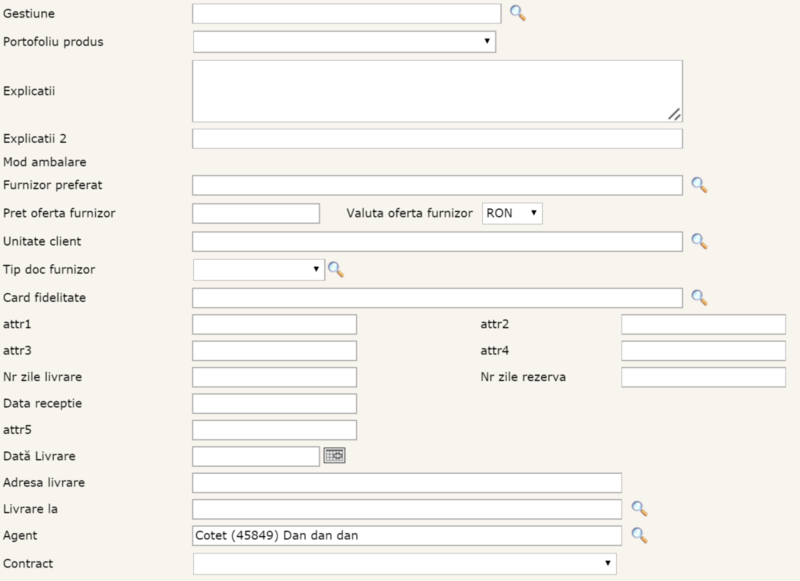 File:Comenzi clienti - Pozitii - Adaugare produs2.png