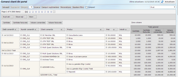 Comenzi clienti din portal.png