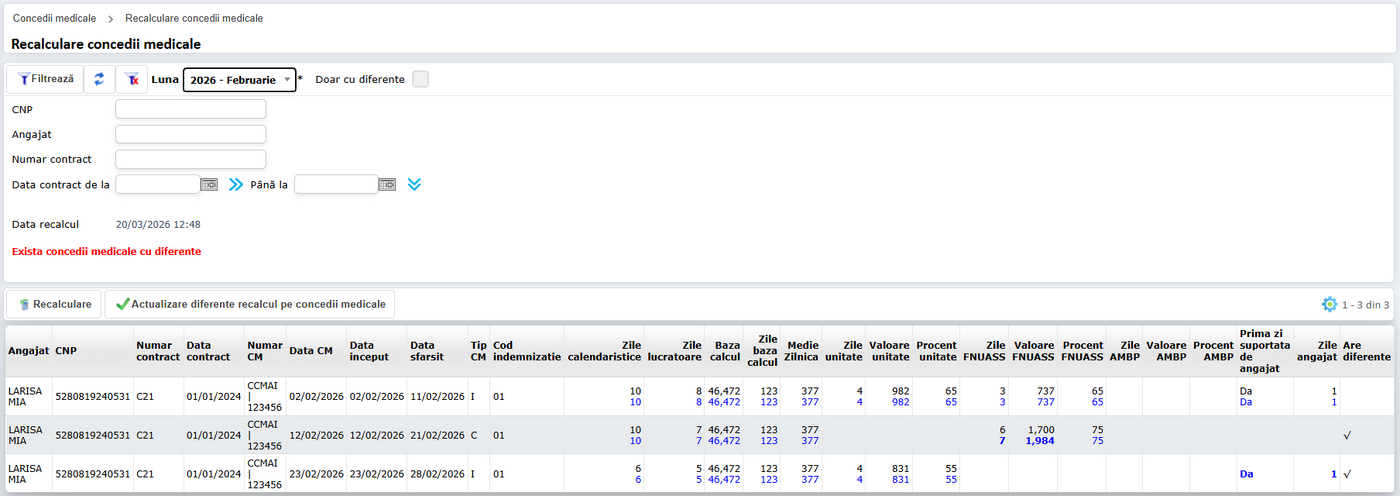 Concedii medicale - Recalculare concedii medicale.PNG