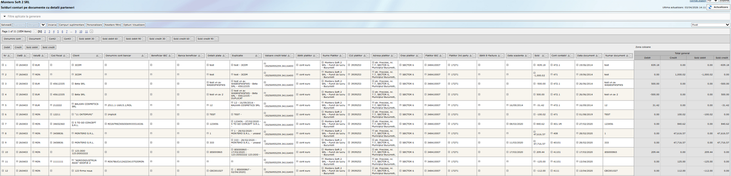 Graph - Solduri conturi pe documente cu detalii parteneri.png