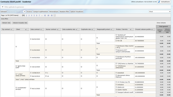Contracte clienti pozitii.png