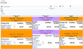 Thumbnail for version as of 11:21, 28 May 2026