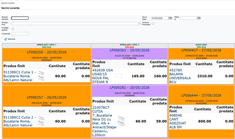 File:Productie - Sarcini in lucru - Informatii taskuri lansare detaliat - Ecran lansari - optiune10.png