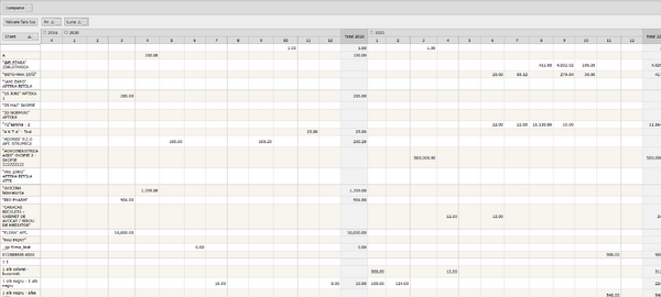 Rapoarte vanzari - VanzariValuteDocumente.png