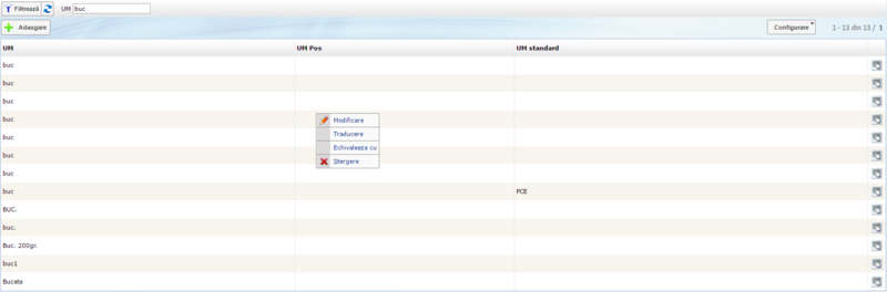 File:Unitati de masura - Lista.png