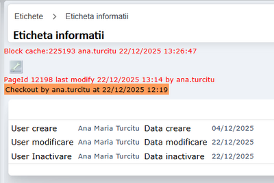 Informatii eticheta.png