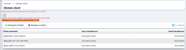 ClientiPotentiali etichete.png