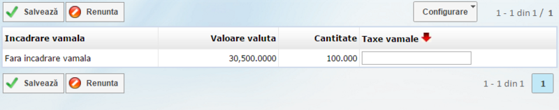 File:Facturi furnizori - Pozitii - Repartizare - Adaugare taxe.png