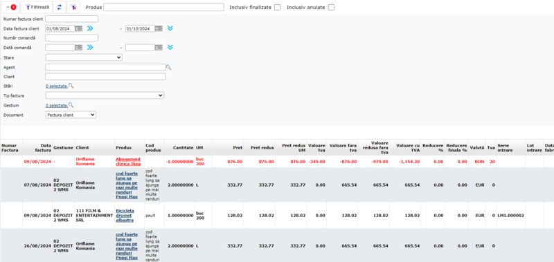 File:Facturi clienti detaliate - Lista.png