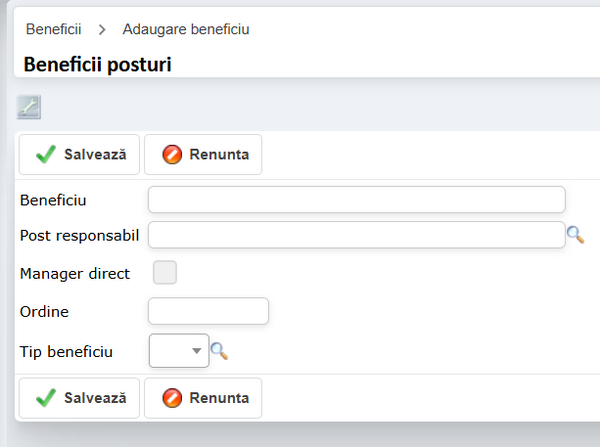 Adaugare beneficiu.png