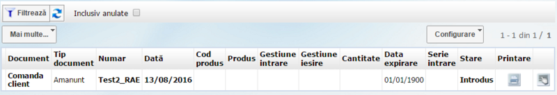 File:Sarcinile mele - Activitati - Documente2.png