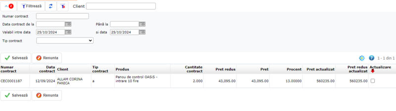 File:Contracte clienti - Actualizare preturi indici.png