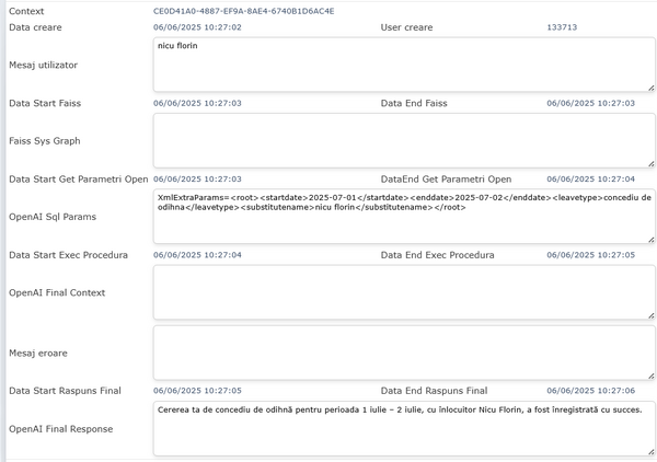 Informatii - Adaugare123.png