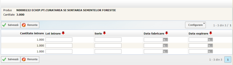 File:Facturi furnizori - Pozitii - Spargere cantitate.png