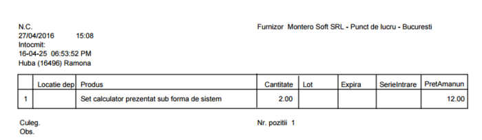 Factura furnizor - Model - Nota alocare.png