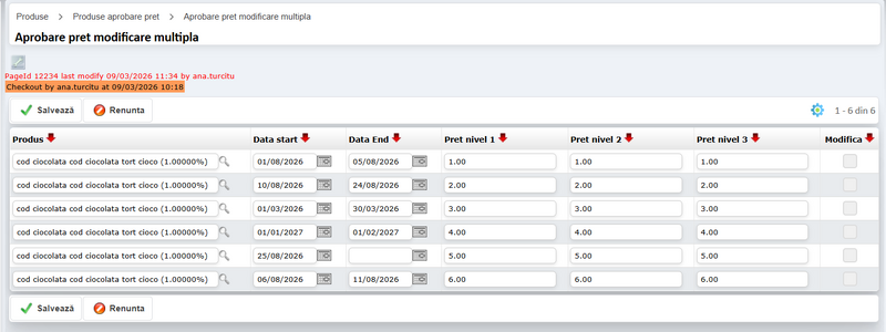 File:Aprobare pret modificare multipla.png