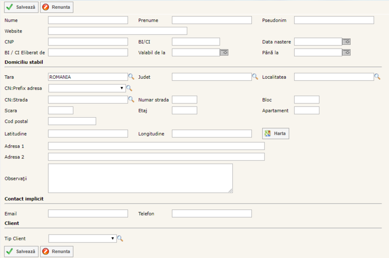 File:Preluare apel - Adaugare persoana fizica.png