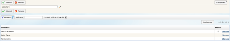 File:Utilizatori grupuri - Lista.png