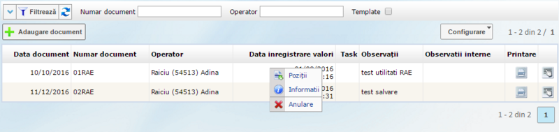 File:Valori atribute variabile - Lista.png