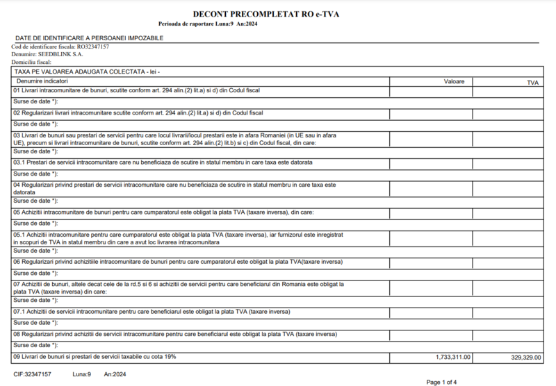 File:Docs - RPT - Contabilitate - Decont precompletat.png