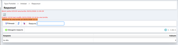 Raspunsuri.png