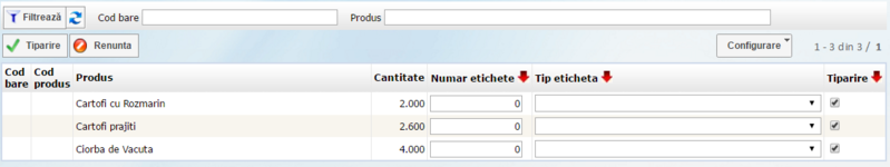 File:Lansari productie - Tiparire coduri de bare.png