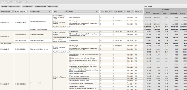 Vanzari - Pivot - Comenzi clienti meniuri7.PNG