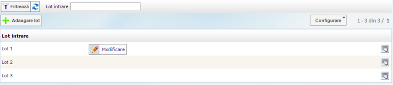 File:Loturi - lista.png