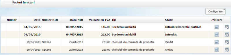 File:Proiecte interne - Vizualizare proiect - Facturi furnizori.png