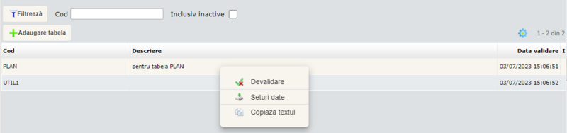 File:Tabele - Lista.png