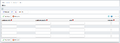Thumbnail for version as of 14:15, 7 September 2026